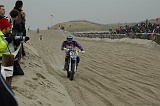 enduropale-2006 (256)